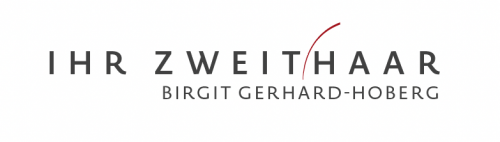 cropped-logo-birgit-gerhard-hoberg.png